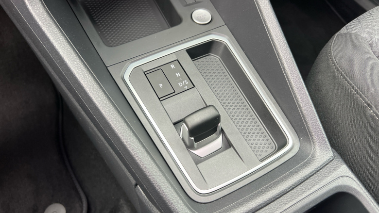 Ford Grand Tourneo Connect 2.0 EcoBlue Titanium 5dr Auto Diesel Estate